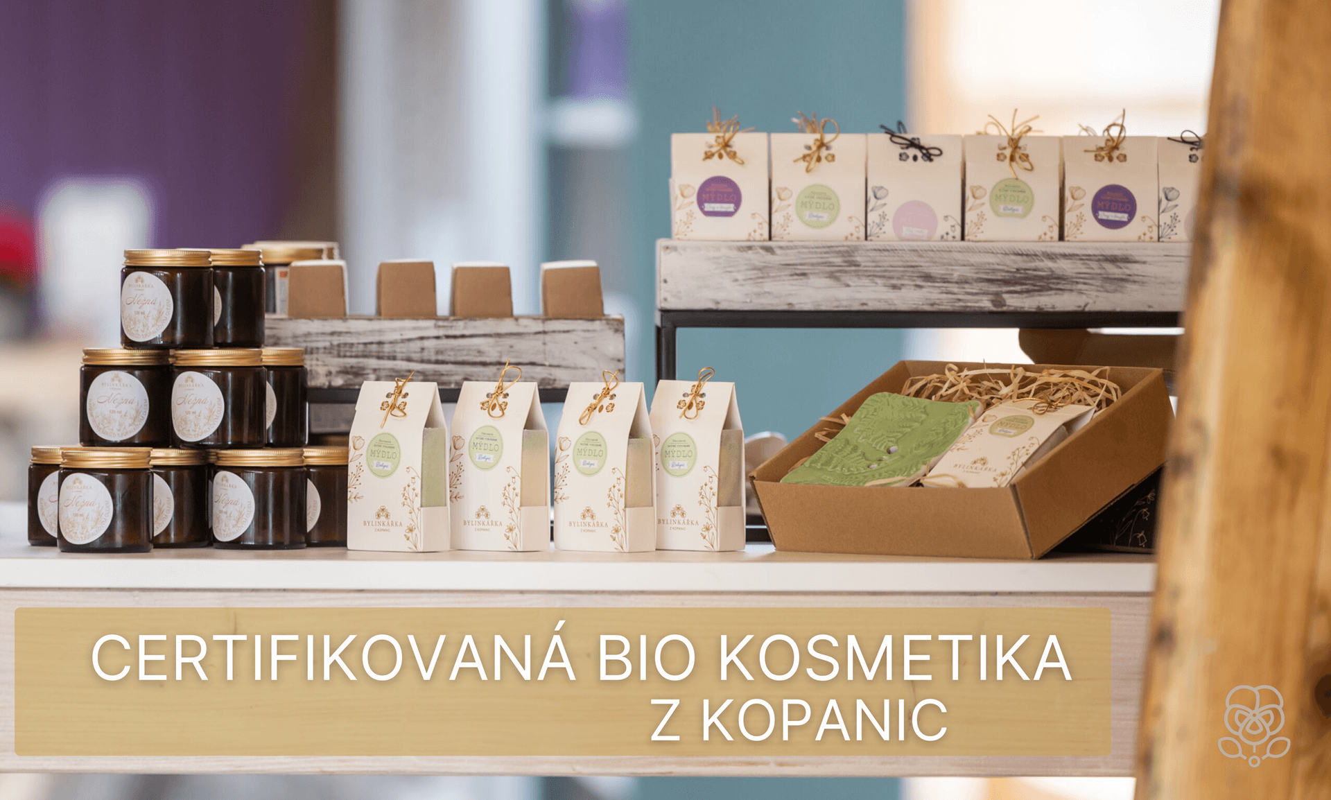 přírodní mýdlo_carousel (2)_1